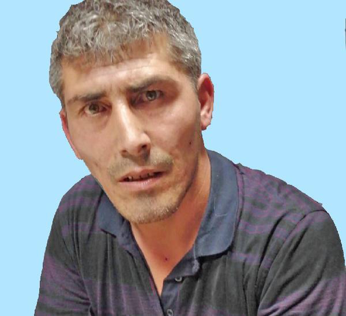 \'Çay soğuk\' dediği için müşterisi Emel\'i öldüren sanığa müebbet hapis istemi