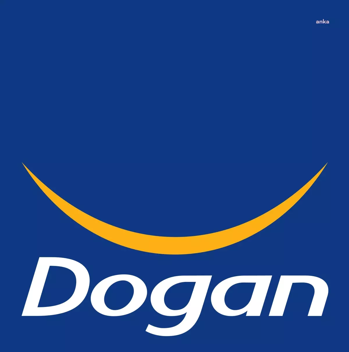 Doğan Holding, Yılın İlk 9 Ayında Net Kârını Yüzde 482 Artırarak 4,8 Milyar TL\'ye Çıkardı