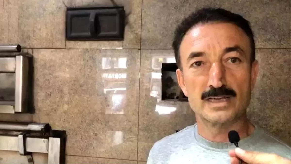 'Ekmek aptal toplumların gıdasıdır' diyen Kolivar'a memleketinden tepki