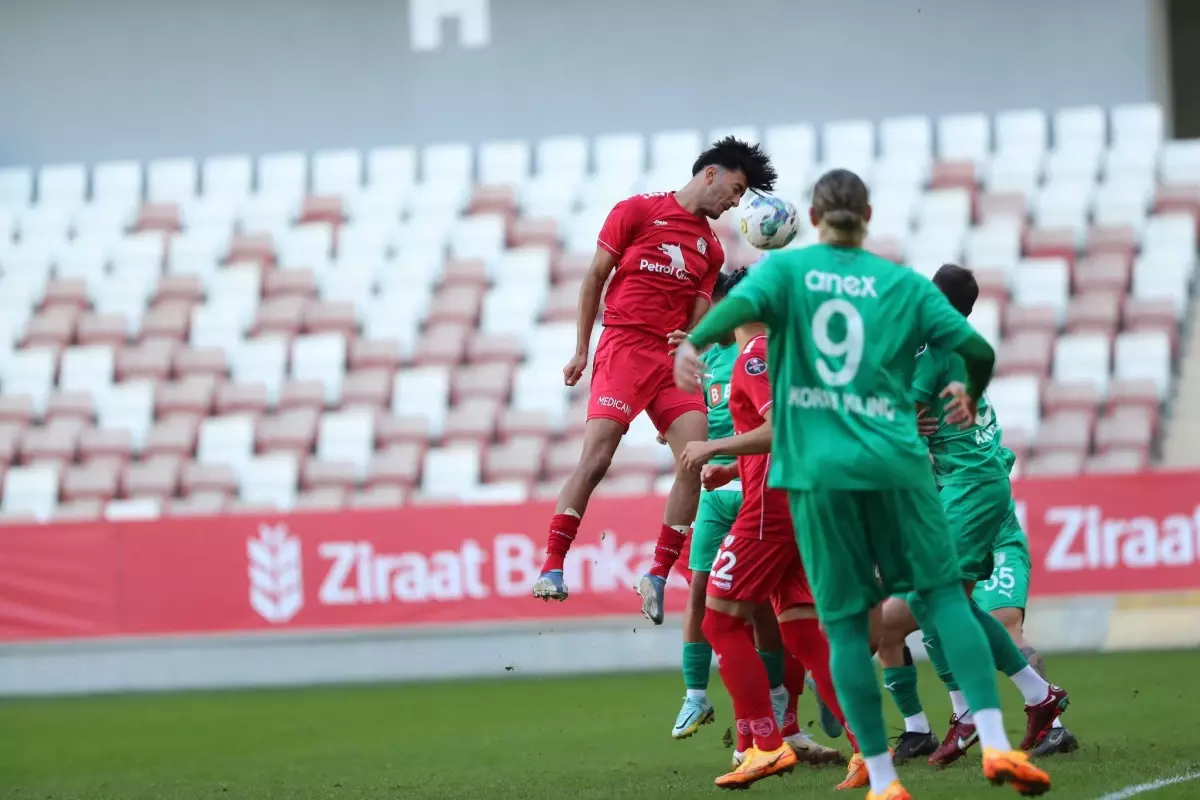 Futbol: Ziraat Türkiye Kupası