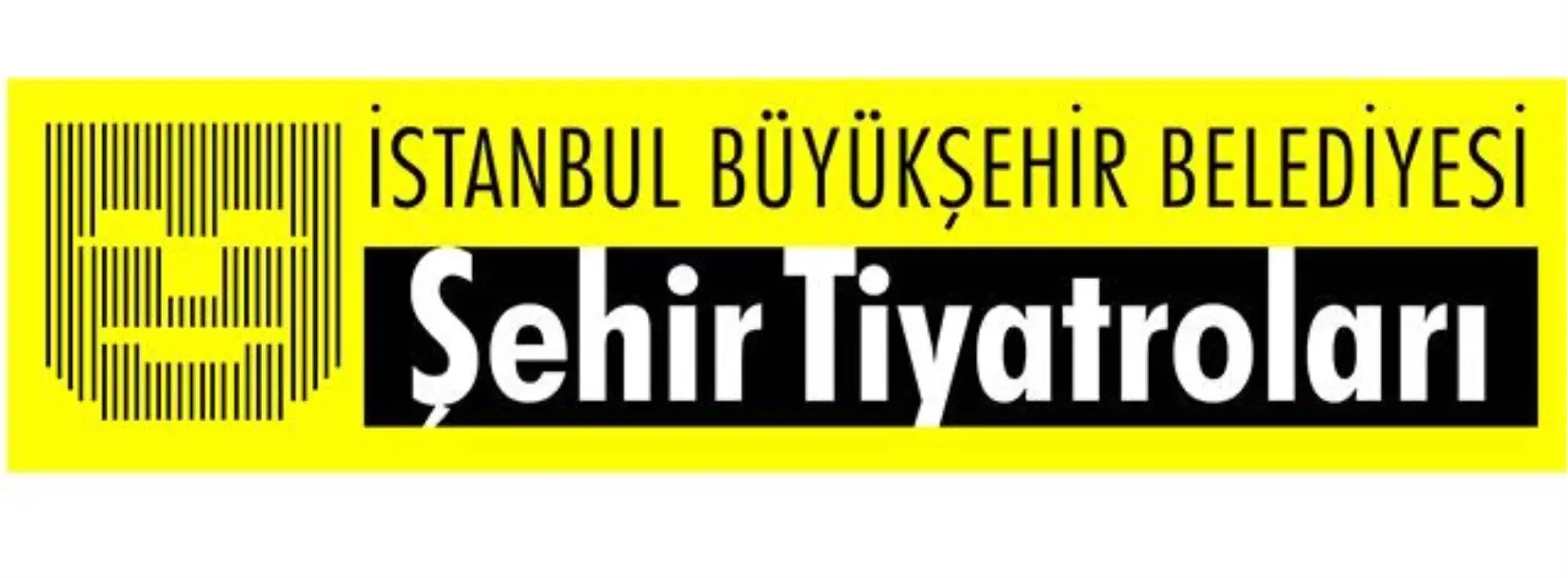 İBB ŞEHİR TİYATROLARI\'NDA BU HAFTA!