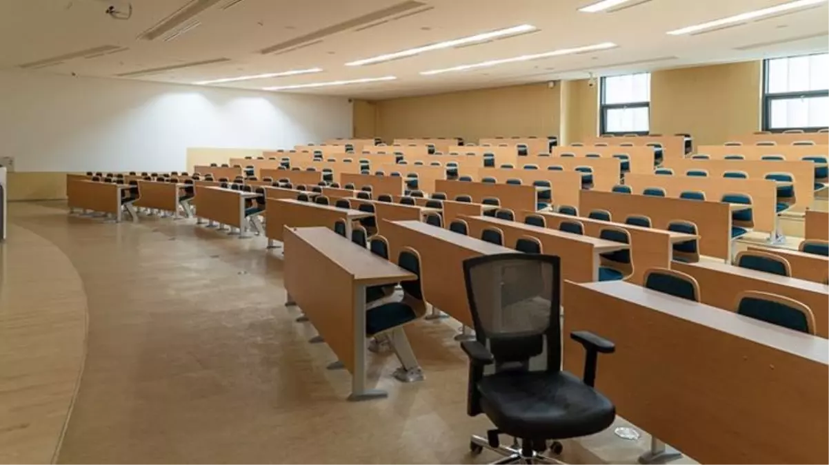 İngiltere\'de büyük kriz! 70 bin üniversite çalışanı grev yapmaya hazırlanıyor