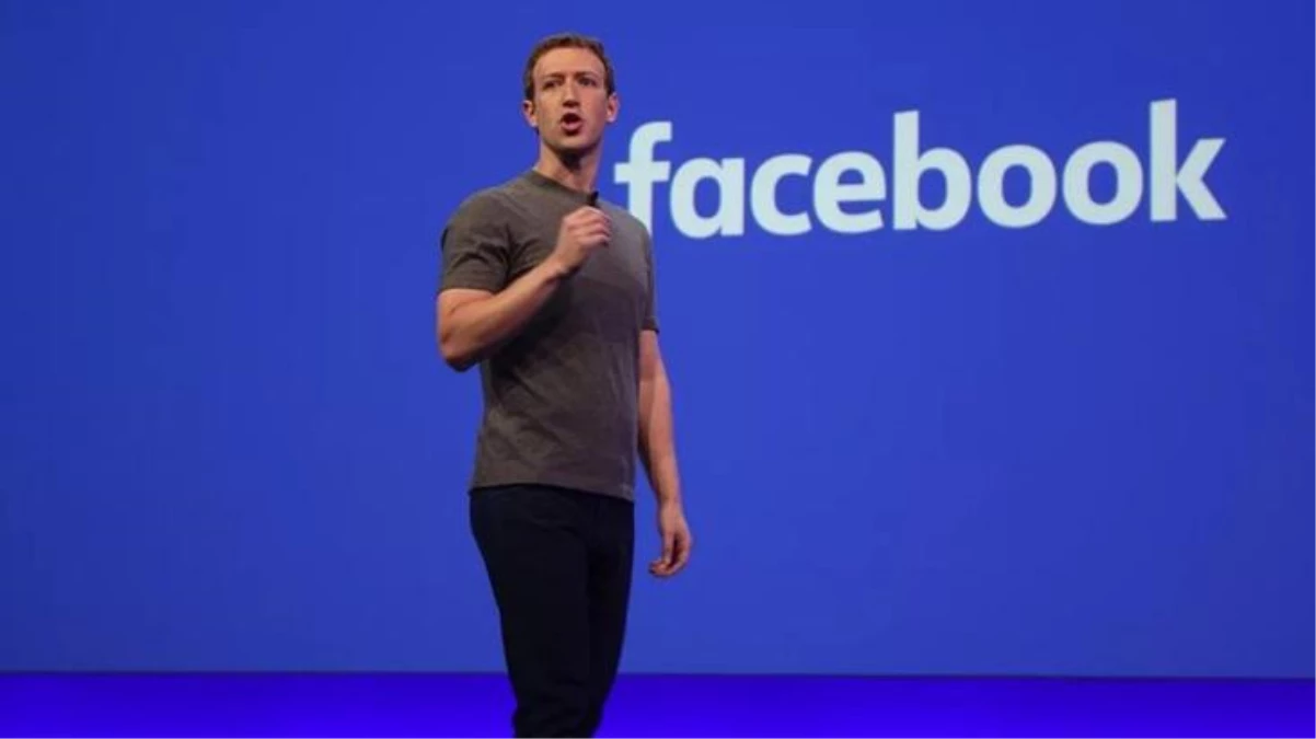 META\'da 11 bin kişinin işten çıkarılması sonrası Mark Zuckerberg\'den açıklama geldi: İşe alımları dondurma kararımızı 1. çeyreğe kadar uzattık