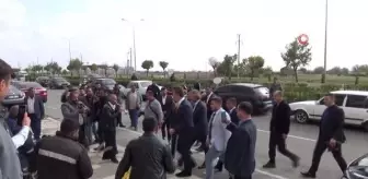 Musafa Sarıgül'den TOGG eleştirilerine sert cevap