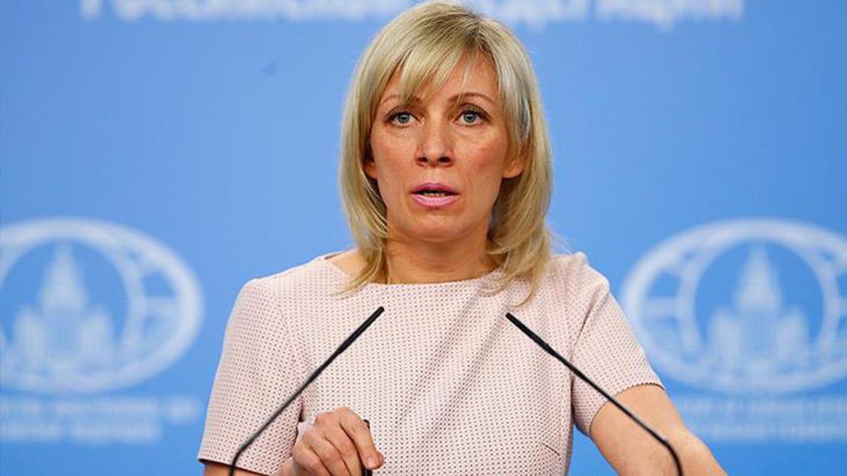 Rusya, Almanya\'nın iddiasını yalanladı: Ukrayna\'yla müzakereye hazırız