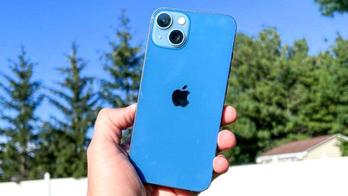 Türkiye\'de akıllı telefon kullanan kişi sayısı belli oldu!