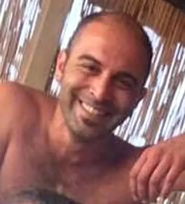 Üçlü ilişki sırasında sevgilisine sert davranan adamı öldürmüştü, savunması pes dedirtti