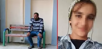 Hatay'da 5 gündür kendisinden haber alınamayan 14 yaşındaki mevsimlik işçi, narenciye bahçesinde ölü halde bulundu