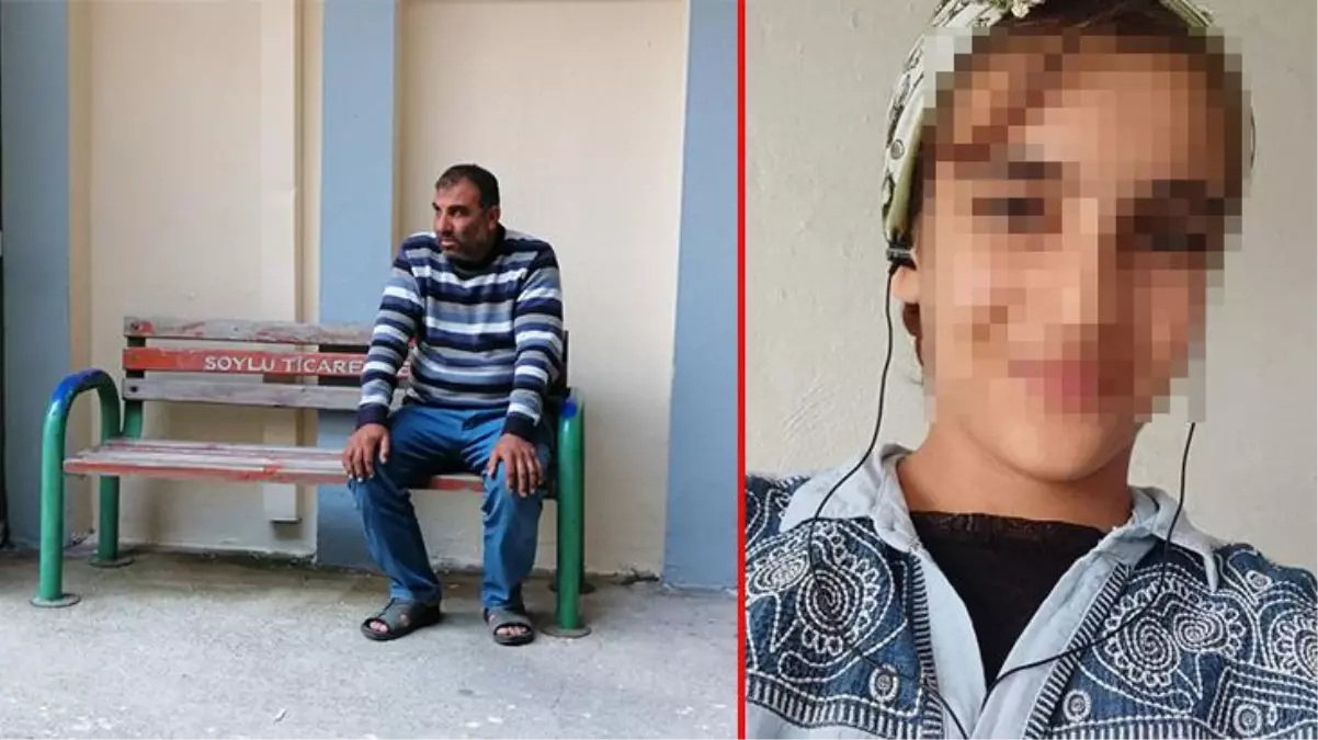 Hatay'da 5 gündür kendisinden haber alınamayan 14 yaşındaki mevsimlik işçi, narenciye bahçesinde ölü halde bulundu