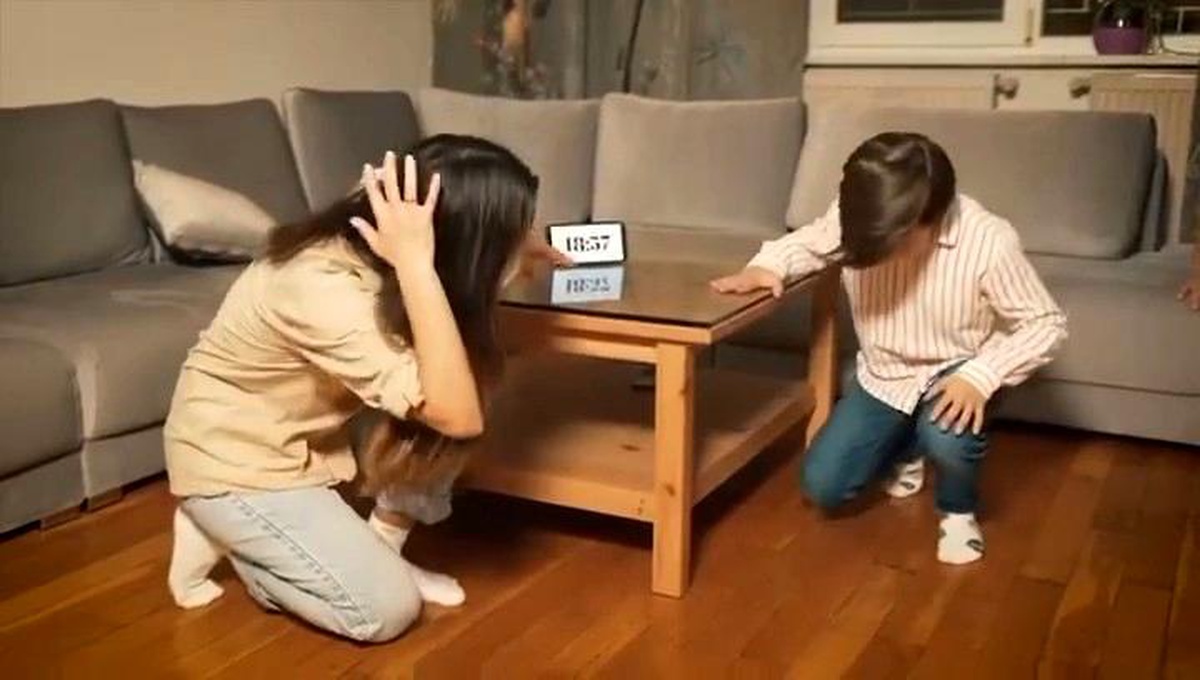 12 Kasım\'da deprem tatbikatı yapılacak