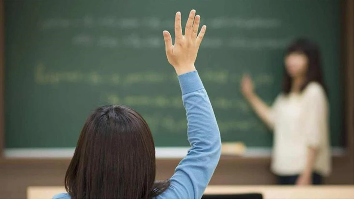 Milli Eğitim Bakanlığı, Öğretmenlik Kariyer Sınavı\'nın ertelendiği yönündeki iddialarını yalanladı