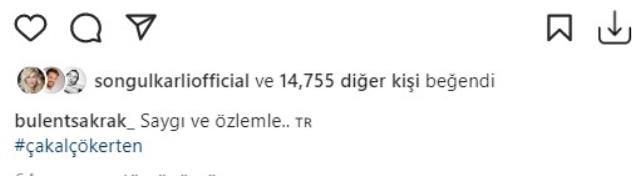 Bugün Türkiye'de hayat durdu! Ünlü isimlerin dilinden tek kelime döküldü: Özlemle Bugün Türkiye'de hayat durdu! Ünlü isimlerin dilinden tek kelime döküldü: Özlemle