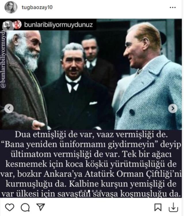 Bugün Türkiye'de hayat durdu! Ünlü isimlerin dilinden tek kelime döküldü: Özlemle Bugün Türkiye'de hayat durdu! Ünlü isimlerin dilinden tek kelime döküldü: Özlemle