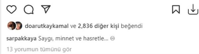 Bugün Türkiye'de hayat durdu! Ünlü isimlerin dilinden tek kelime döküldü: Özlemle Bugün Türkiye'de hayat durdu! Ünlü isimlerin dilinden tek kelime döküldü: Özlemle