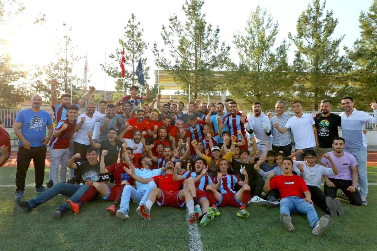 Diyarbakır\'da 60 bin çocuk, spor ve sanat ile buluştu