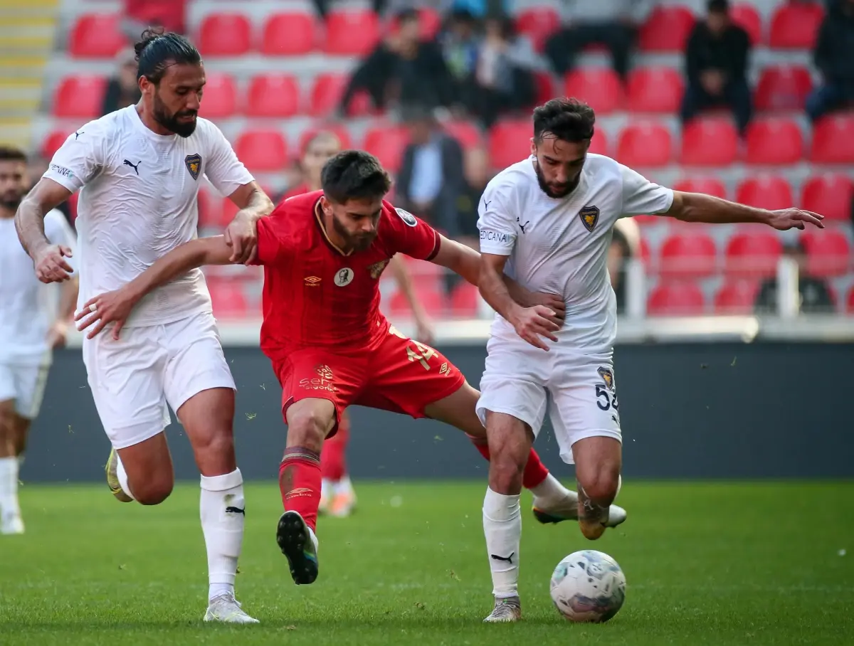 Futbol: Ziraat Türkiye Kupası