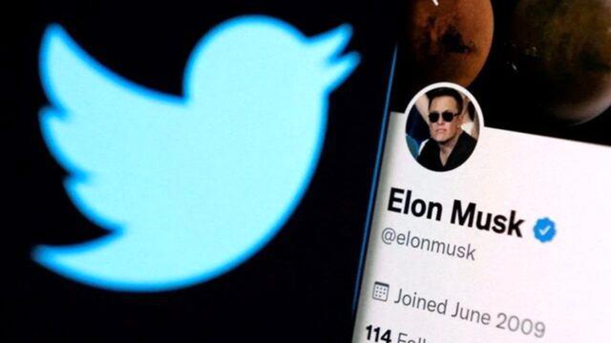 Musk dediğini yaptı! Twitter\'da ücretli doğrulama dönemi