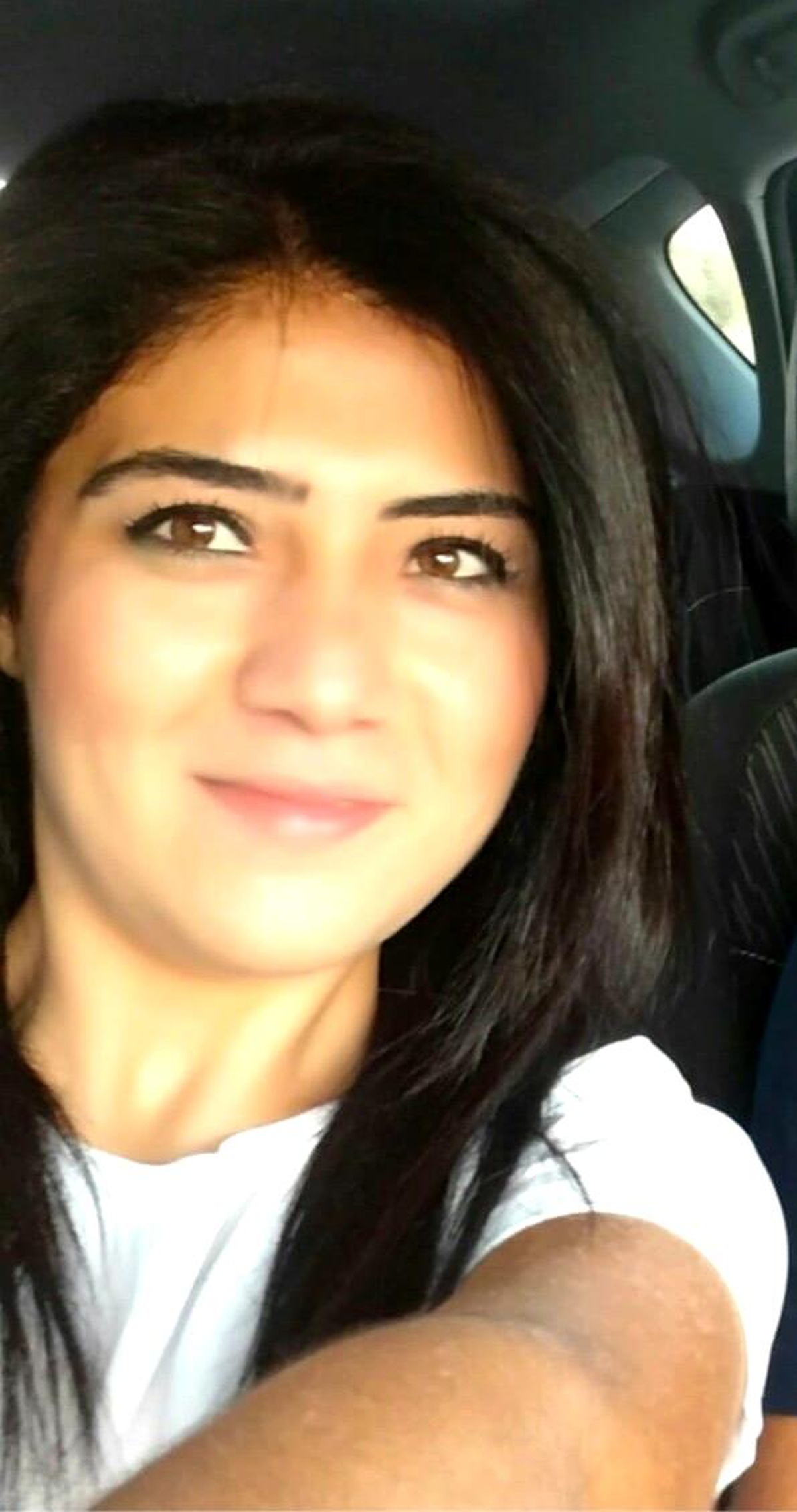 Pandemi döneminde yakalandığı hastalığa yenik düştü