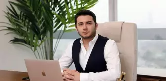Thodex'in kurucusu Özer'in iade talebinin görüldüğü dava 14 Kasım'a ertelendi