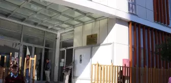 Thodex'in kurucusu Özer'in Türkiye'ye iade süreciyle ilgili duruşma 14 Kasım'a ertelendi