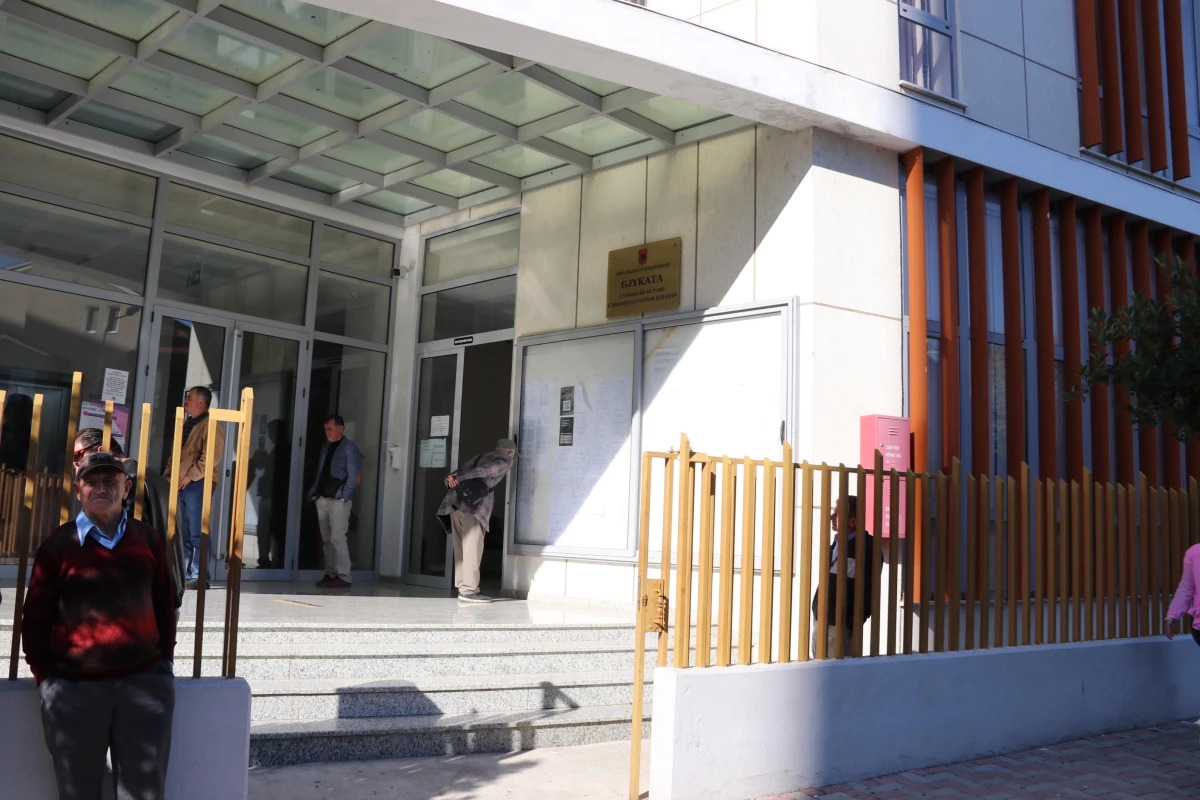 Thodex\'in kurucusu Özer\'in Türkiye\'ye iade süreciyle ilgili duruşma 14 Kasım\'a ertelendi