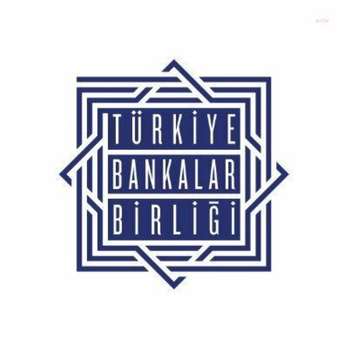 Türkiye Bankalar Birliği: Vadesi 1 Ekim 2022\'den Önce Dolan Borçların Ödemesi veya Yapılandırması Durumunda Risk Merkezi\'ndeki Kayıtlar Dikkate...