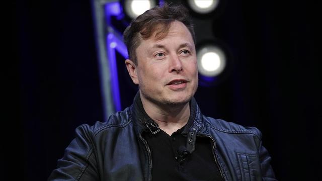 Twitter'da kaos! Elon Musk, dolandırıcıların önünü açtı Twitter'da kaos! Elon Musk, dolandırıcıların önünü açtı