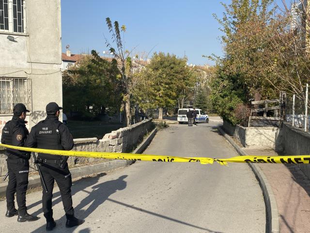 5 Afgan'ın sır ölümünde soruşturma sürüyor