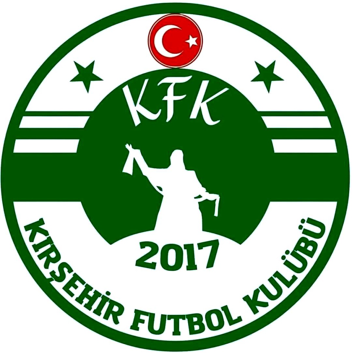 Alınan kötü sonuçlar Kırşehir FK\'da istifa getirdi