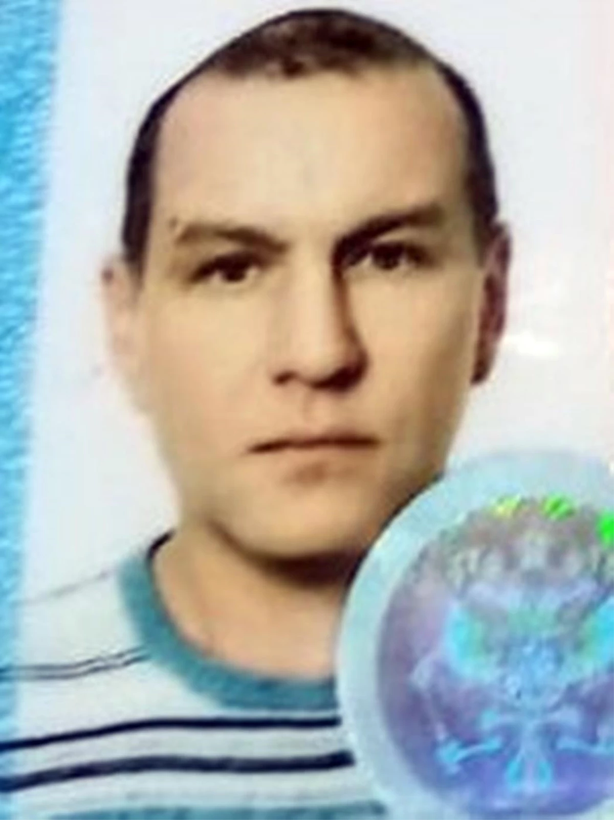 Antalya\'da balkondan düşen Rus turist öldü