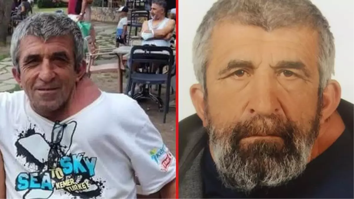 Tuvalet ücretini ödemek istemeyen boksör turist işletmeciyi öldürdü