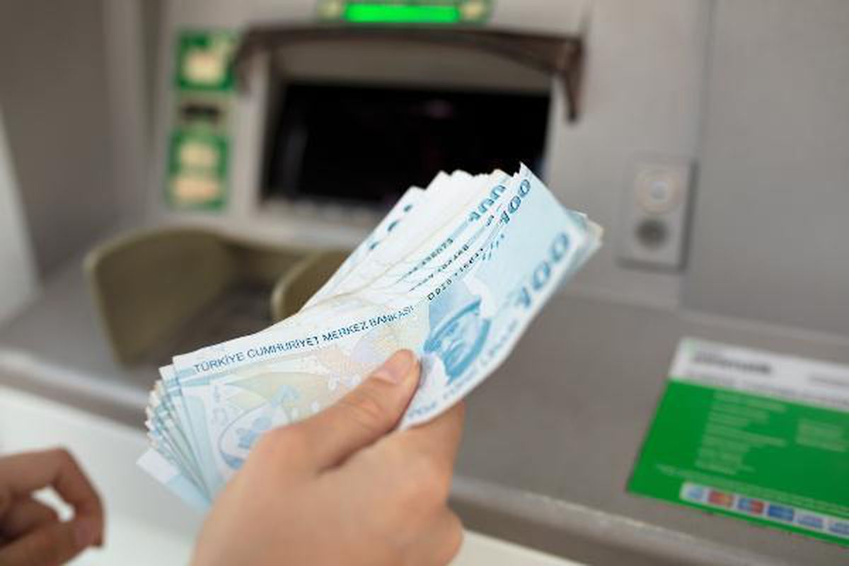 Çok sayıda kredi başvurusu yapmak kredi notunu düşürüyor