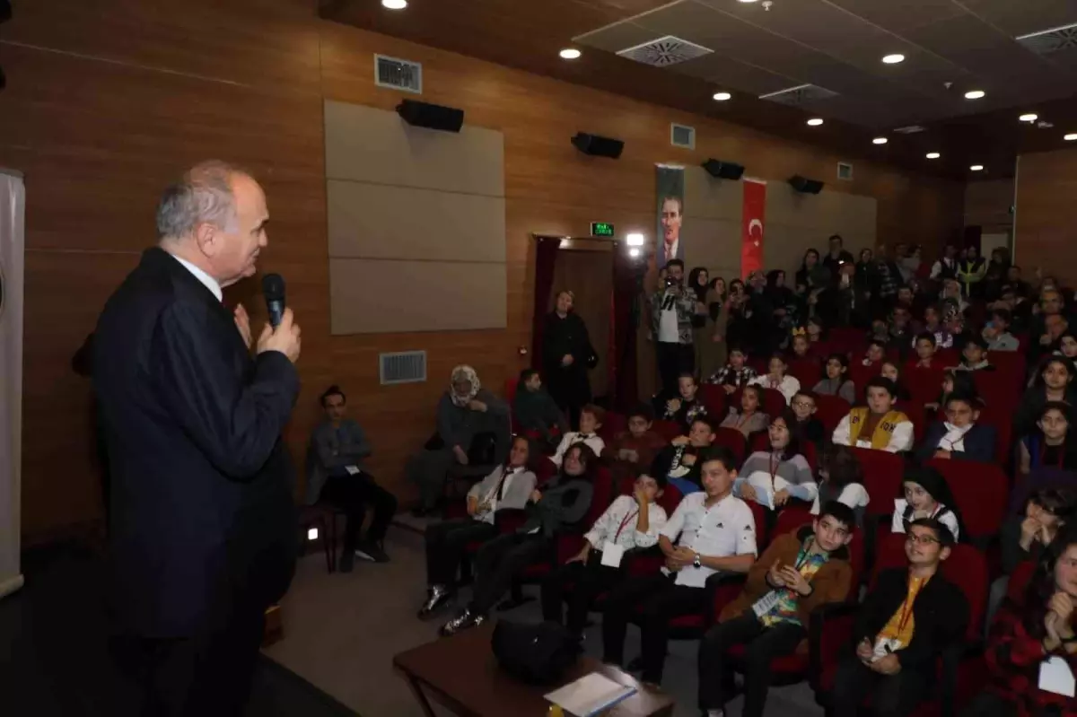 İlk tebrik Başkan Özlü\'den