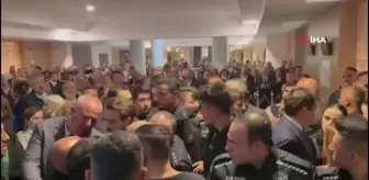 İmamoğlu'nun yargılandığı dava, karar için ertelendi