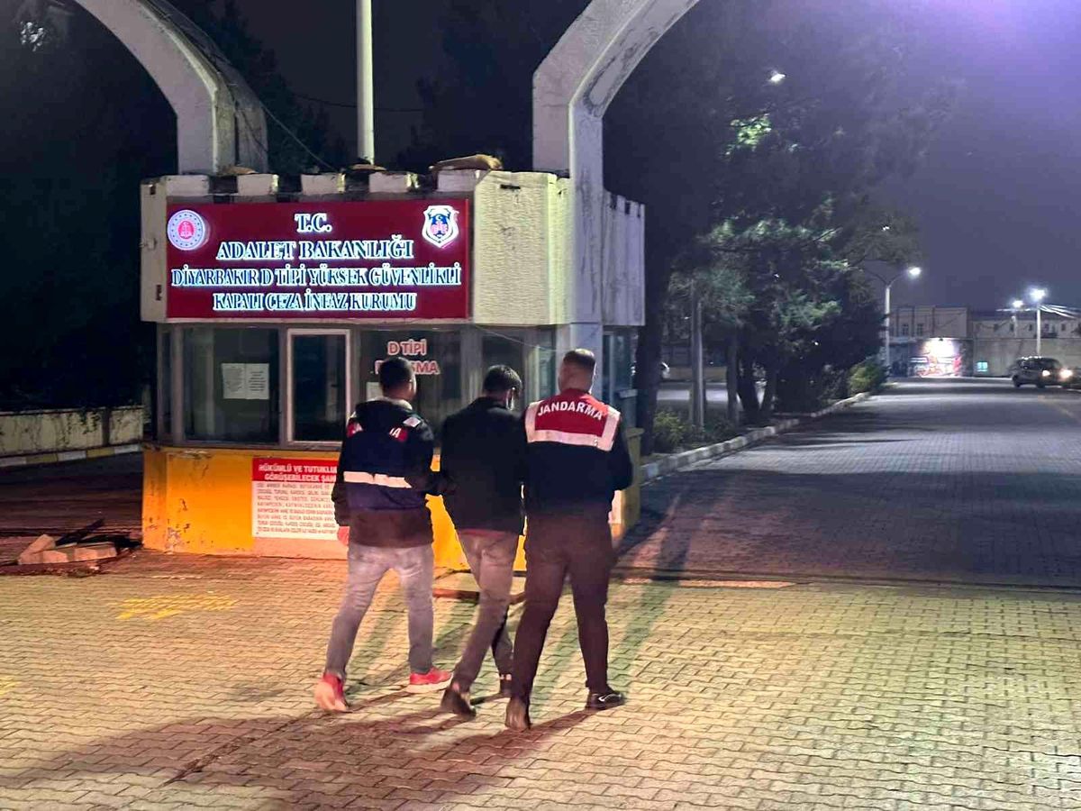 \'İntihar etti\' denilen kadının öldürüldüğü ortaya çıktı