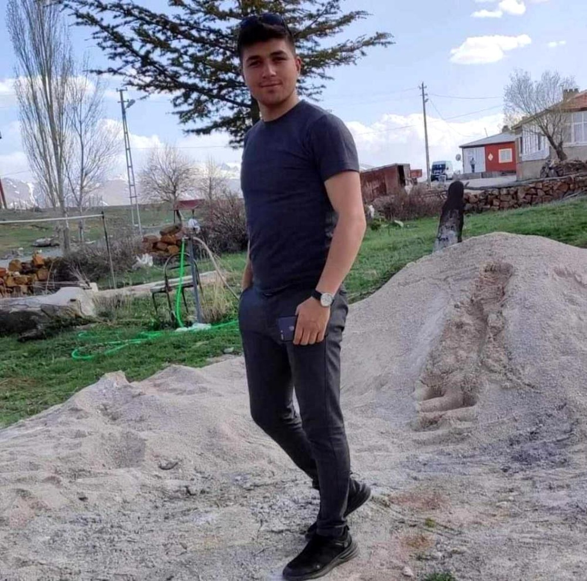 Kayseri İdman Yurdu\'nun maçları ileri tarihe alındı