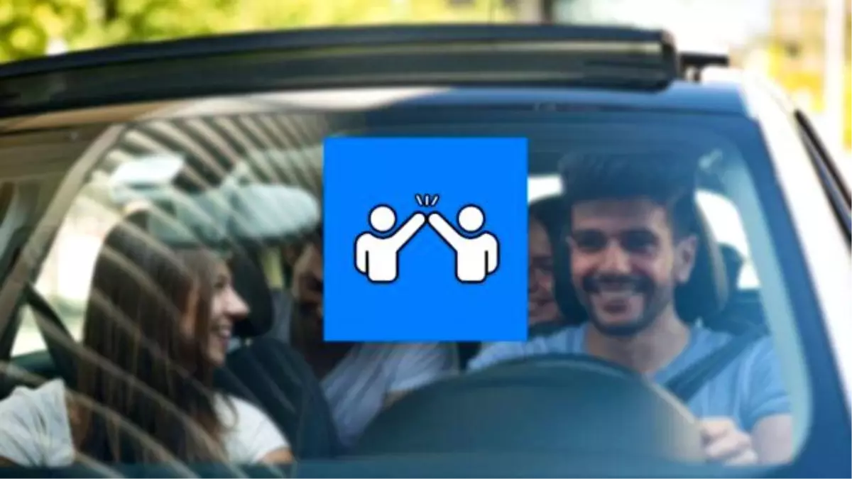 Martı, yeni hizmetini duyurdu! TAG nasıl kullanılır?