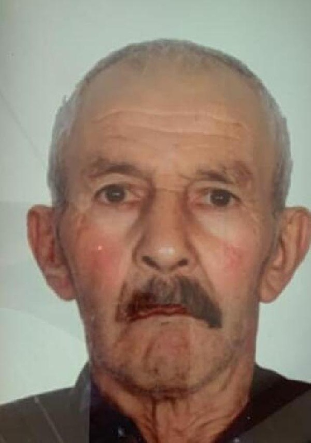 Babanın kızı tarafından döverek öldürüldüğü olayla ilgili yeni detaylar! 20 yıldır birlikte yaşıyorlarmış Babanın kızı tarafından döverek öldürüldüğü olayla ilgili yeni detaylar! 20 yıldır birlikte yaşıyorlarmış