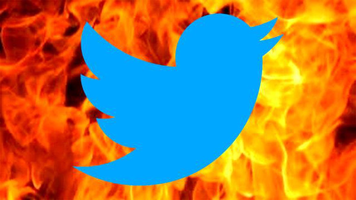 Twitter yangın yeri! Blue aboneliği iptal oldu
