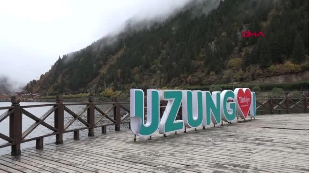 UZUNGÖL\'DE PROJE İHALESİ YAPILDI; KENTSEL DÖNÜŞÜM BAŞLIYOR