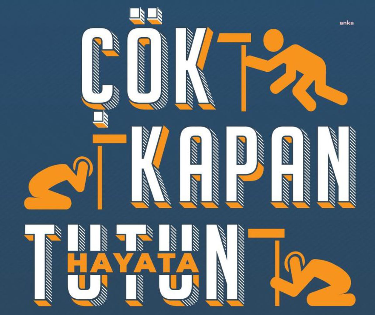 1999 Düzce Depremi\'nin Yıl Dönümü… Bugün Saat 18.57\'de 81 İlde Eş Zamanlı Deprem Tatbikatı Yapılacak