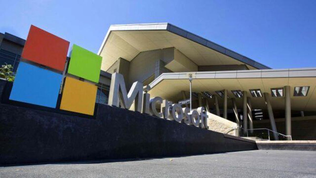 Microsoft\'tan oyunlar için Windows 11 itirafı!