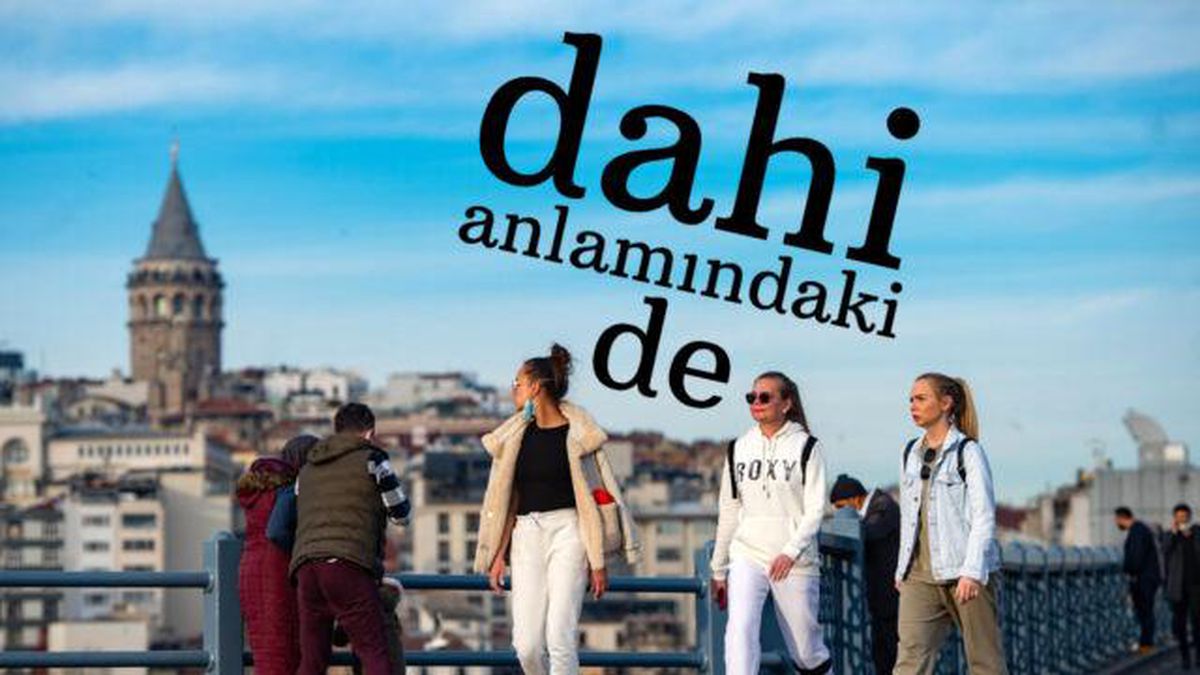 Türkçenizi test edebileceğiniz internet sitesi