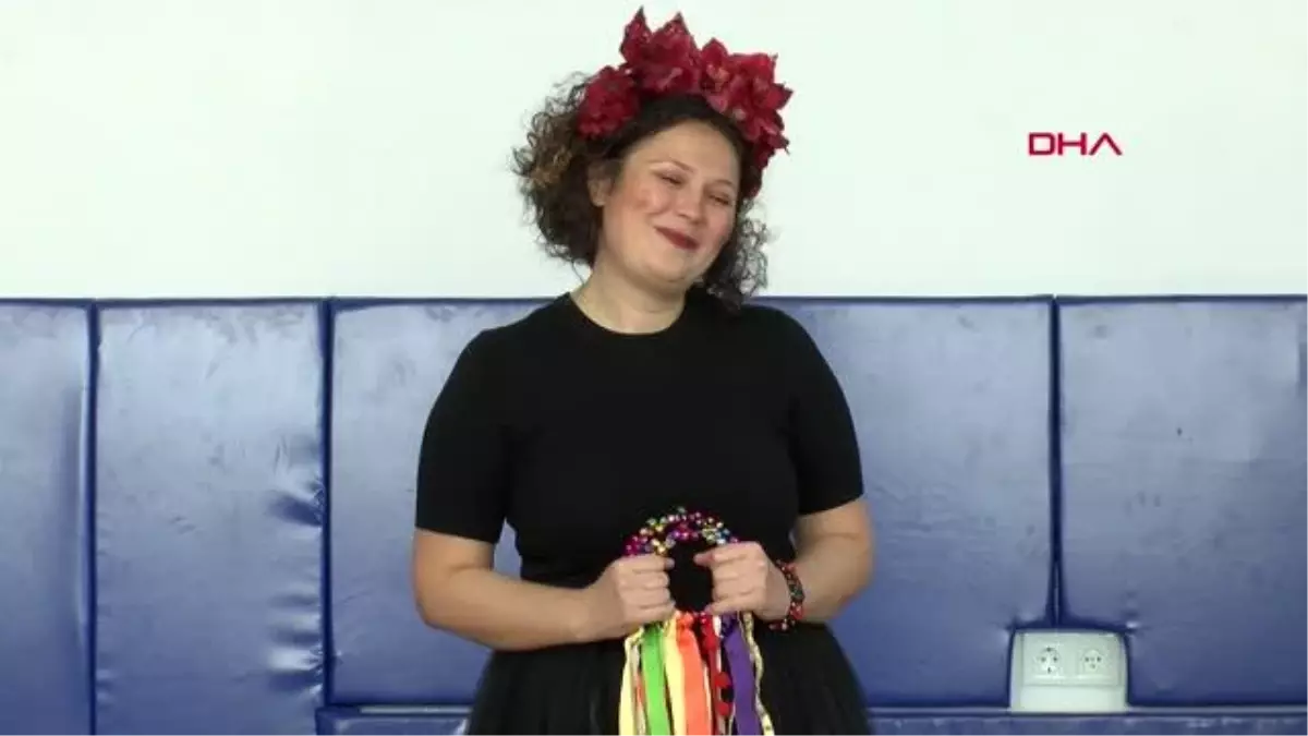 KORUYUCU ANNELİKTEN MASALCILIĞA