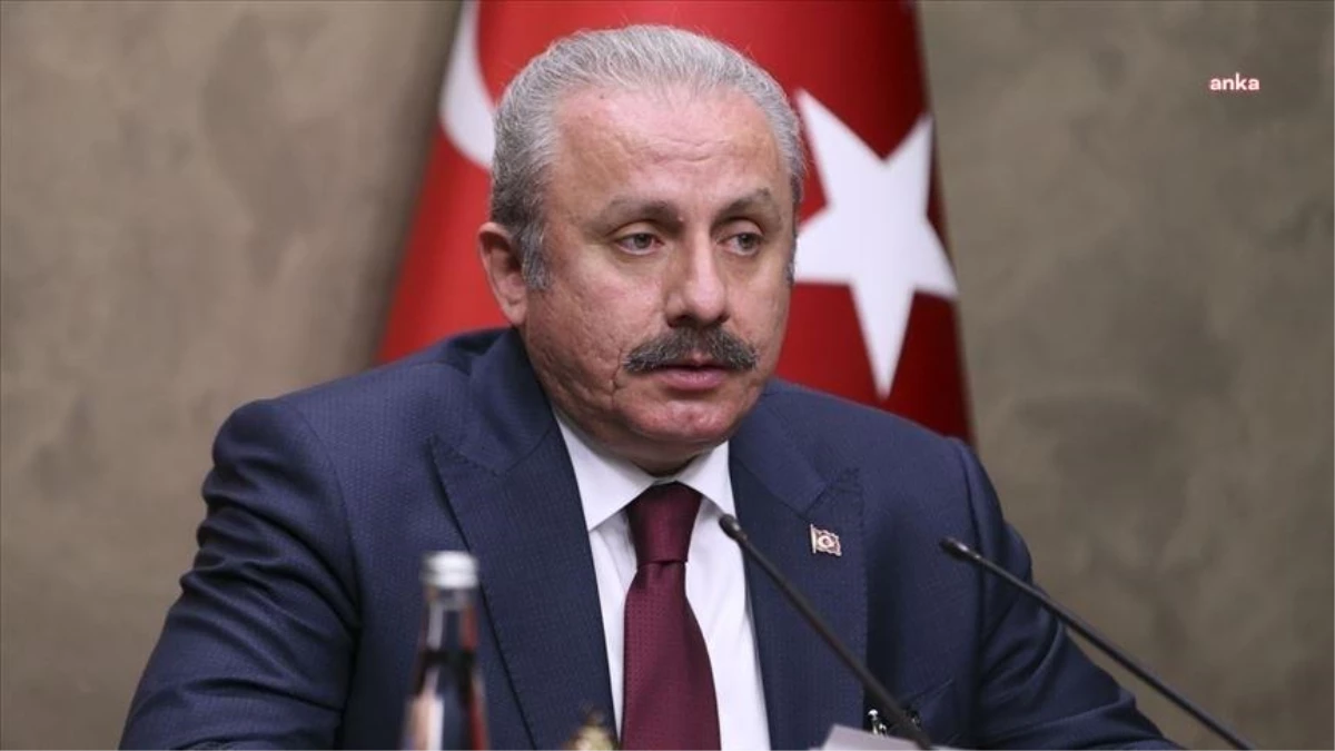 İTO Başkanı Avdagiç\'ten Beyoğlu\'ndaki patlamaya ilişkin açıklama Açıklaması