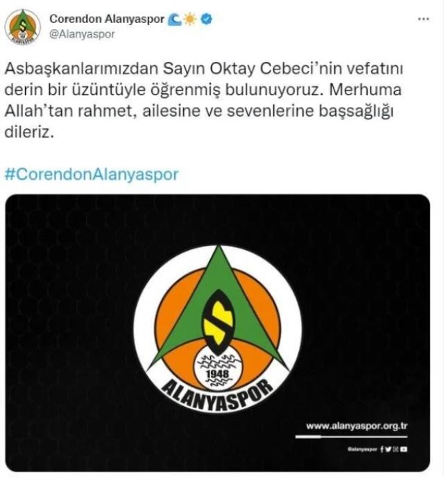 Spor camiasından Taksim'deki bombalı saldırı sonrası geçmiş olsun mesajları Spor camiasından Taksim'deki bombalı saldırı sonrası geçmiş olsun mesajları