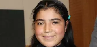 Yağmur, böbrek nakliyle yaşama tutundu