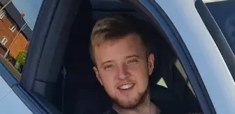 Arkadaşını otel balkonundan atıp, öldürdüğü gerekçesiyle yargılanan İngiliz kadına tahliye