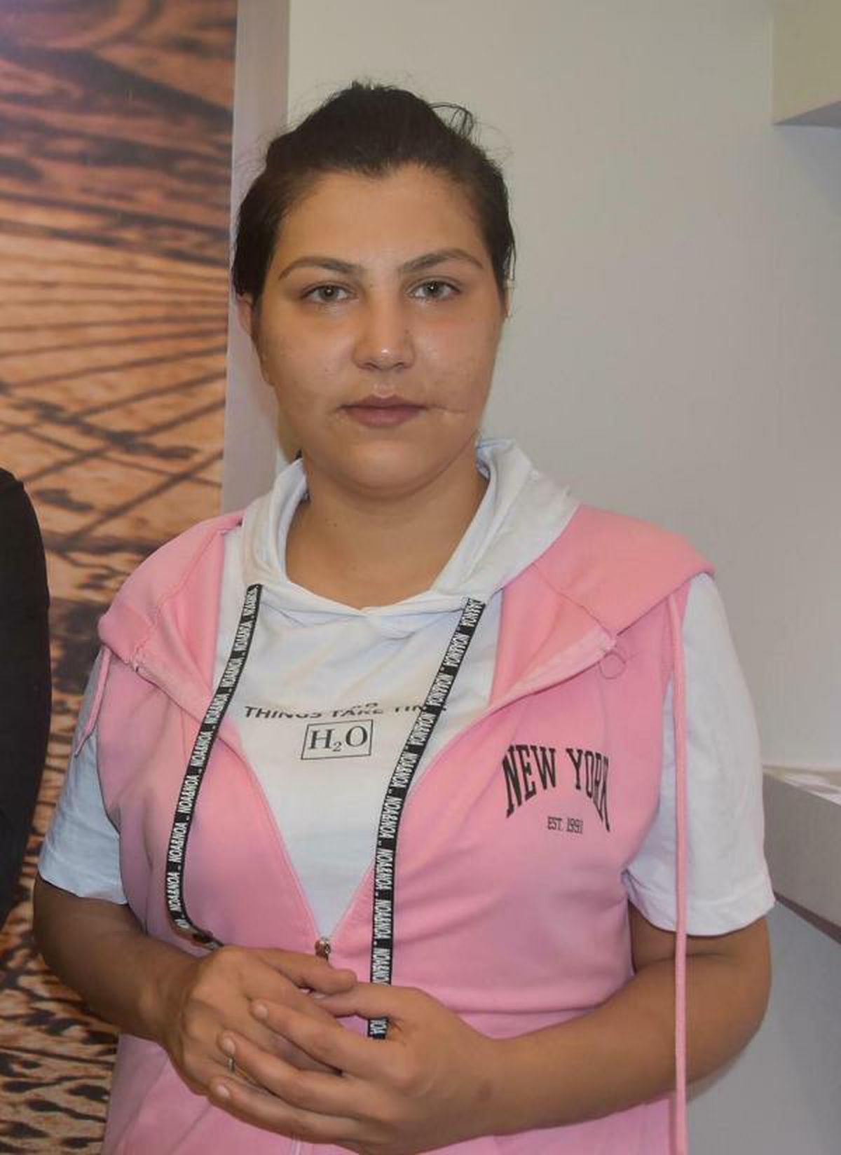Aysel Perkgün davasında \'reddi heyet\' talebi üst mahkemece reddedildi