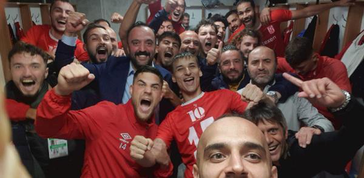 Balıkesirspor\'dan kritik üçlük